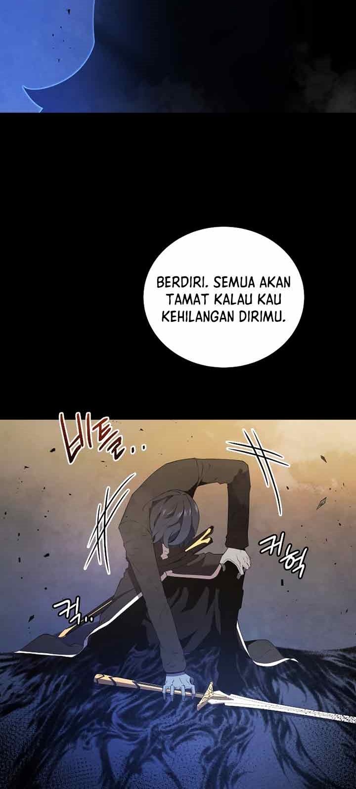 Chapter 18 - halaman 55