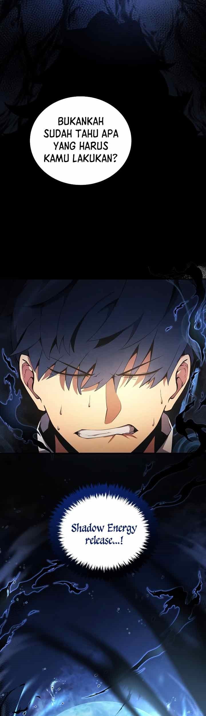Chapter 18 - halaman 56