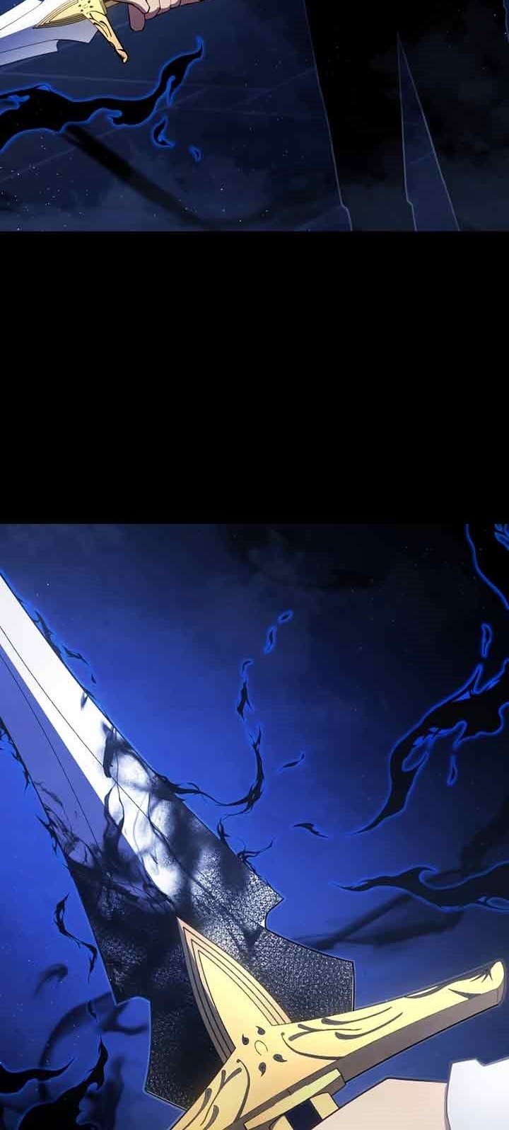 Chapter 18 - halaman 4