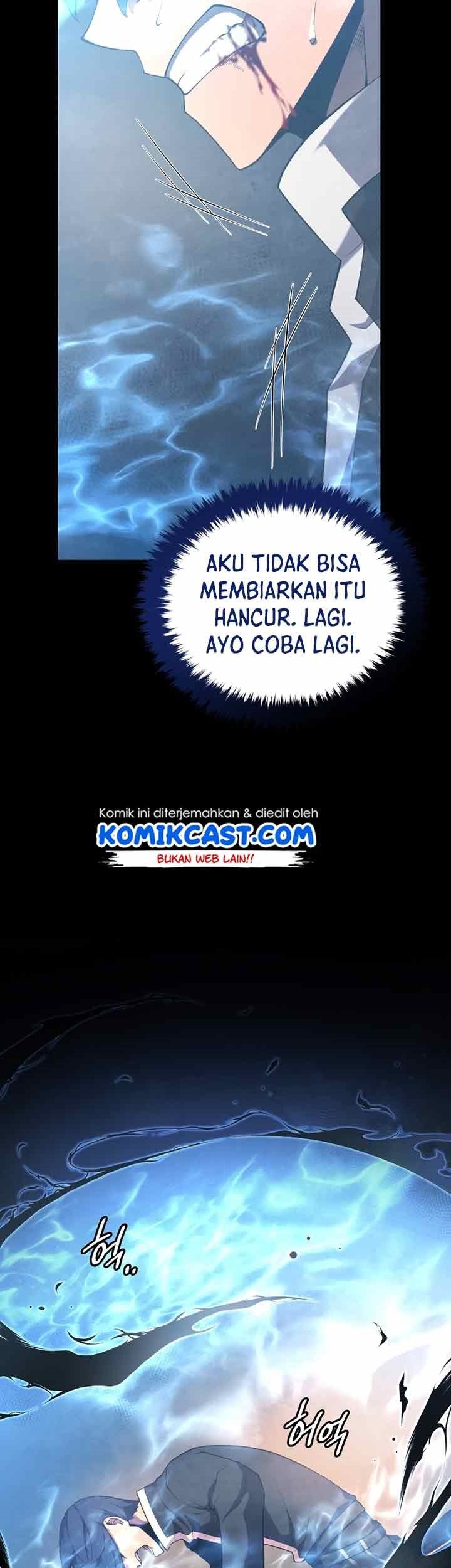 Chapter 18 - halaman 58