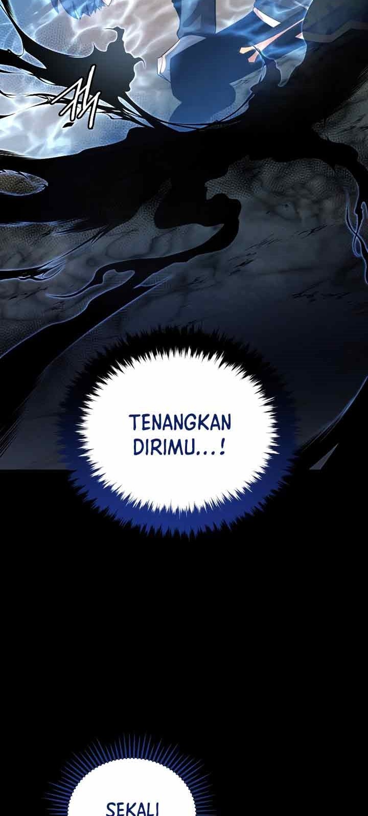 Chapter 18 - halaman 59