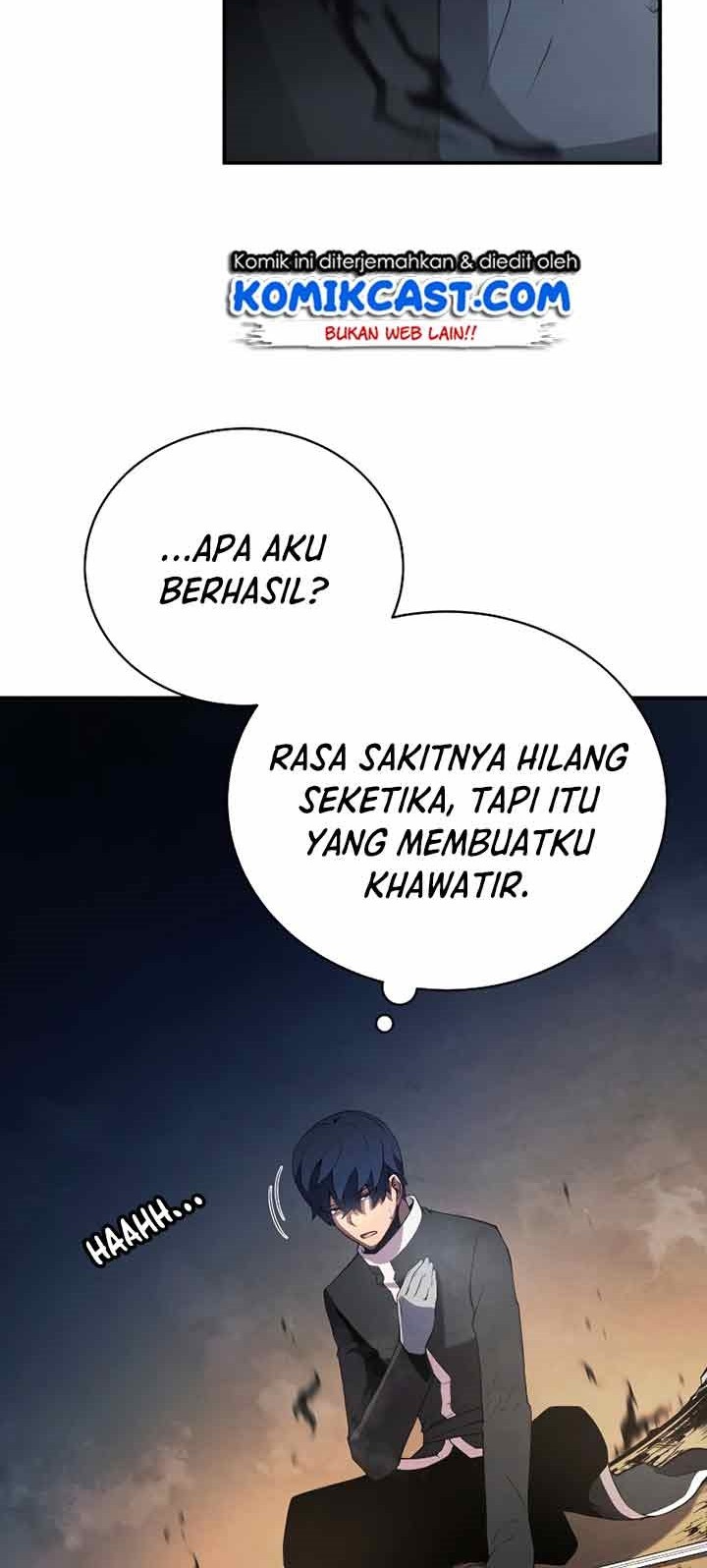Chapter 18 - halaman 61