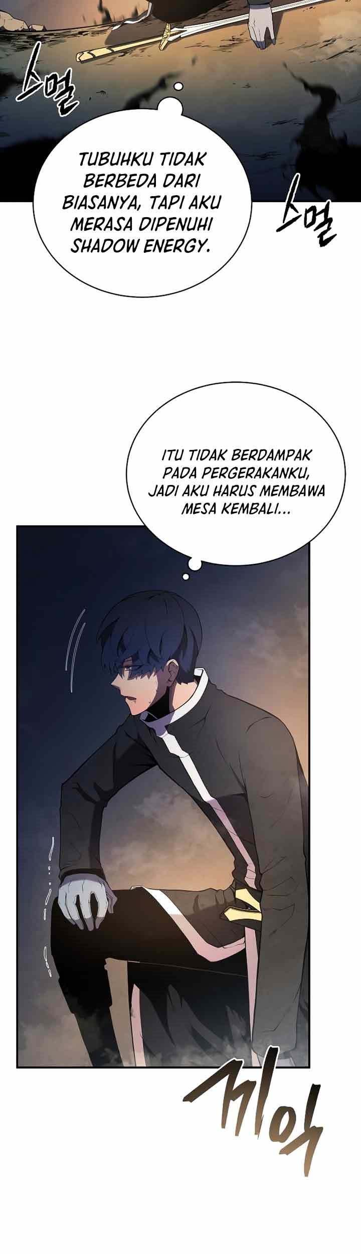 Chapter 18 - halaman 62