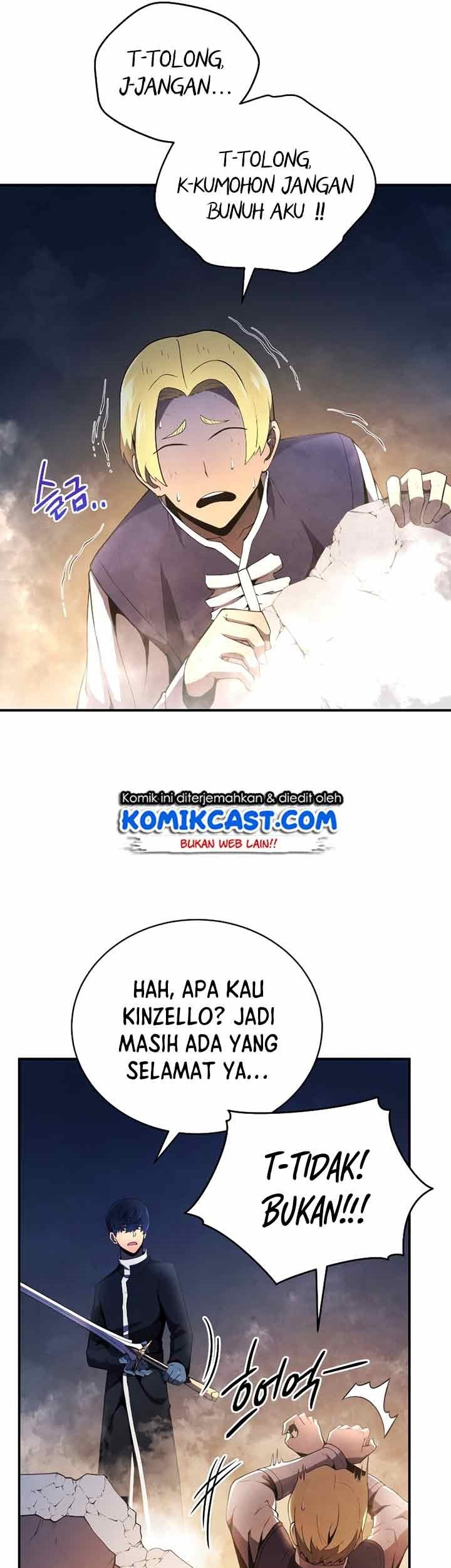 Chapter 18 - halaman 64