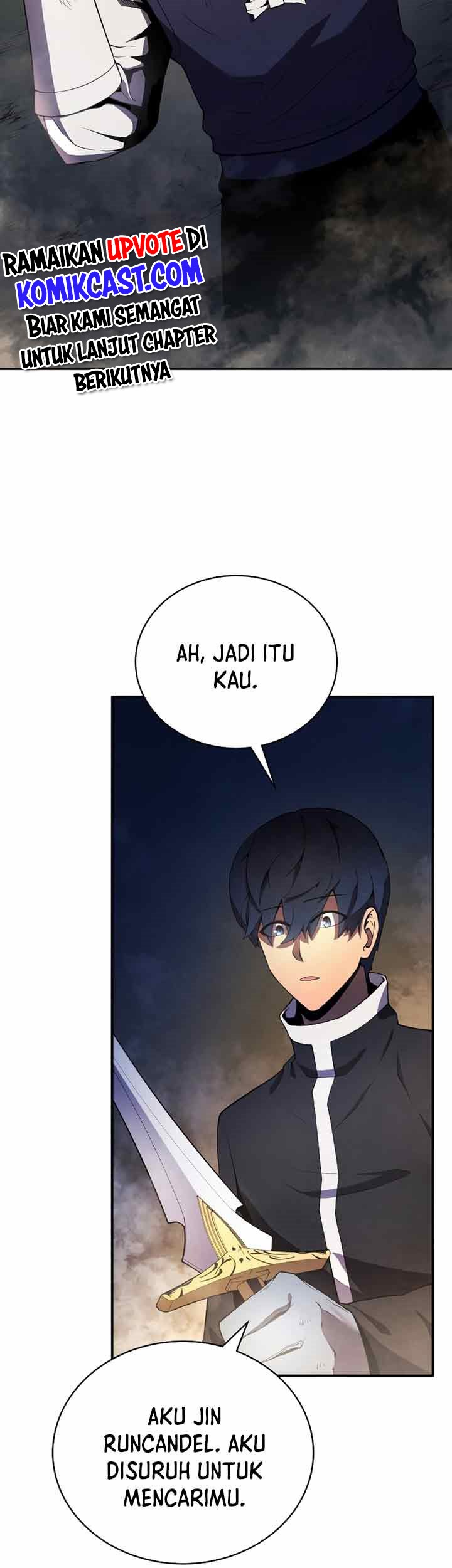 Chapter 18 - halaman 66