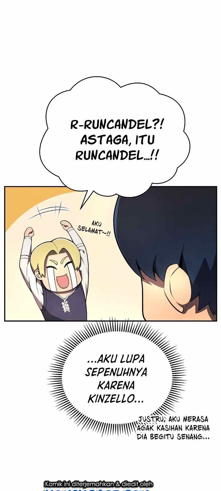 Chapter 18 - halaman 67