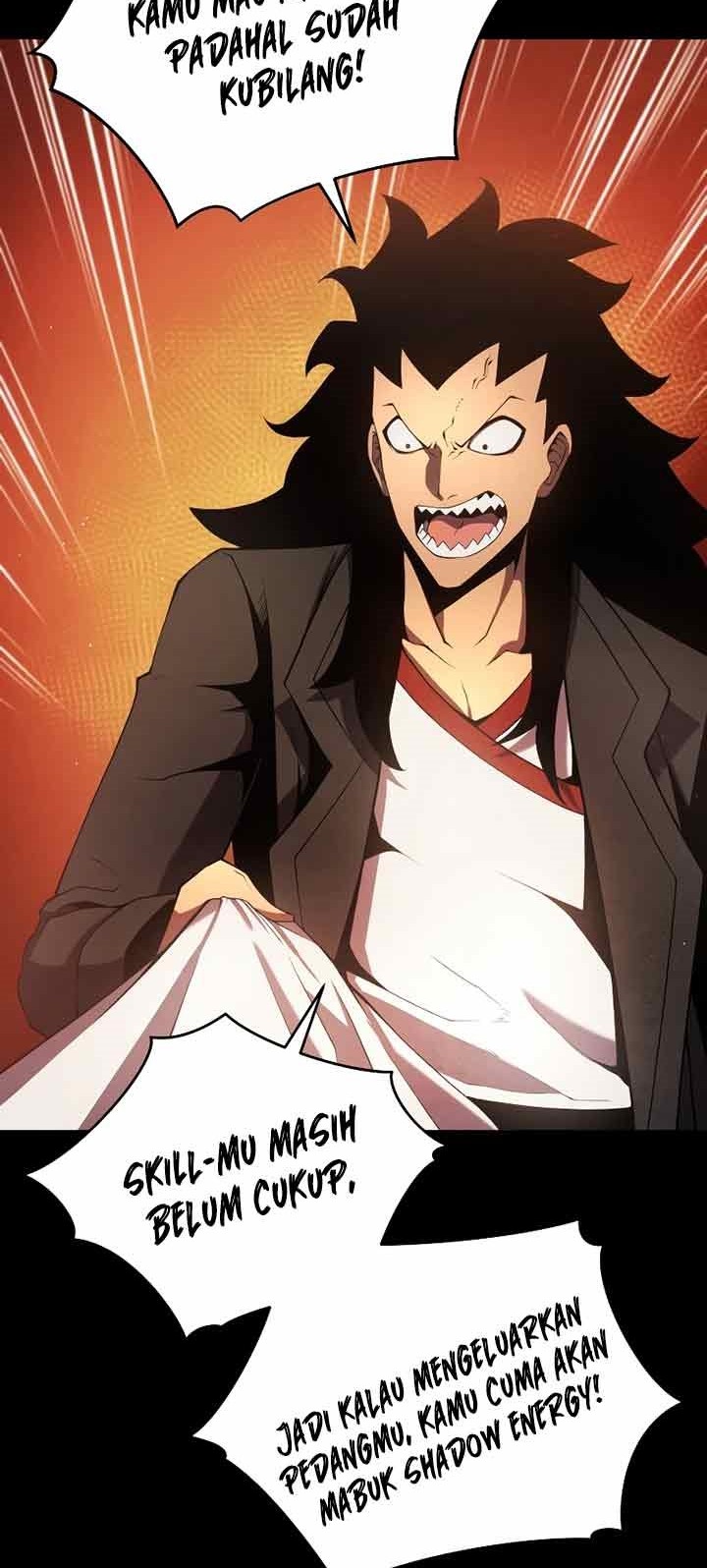 Chapter 18 - halaman 6