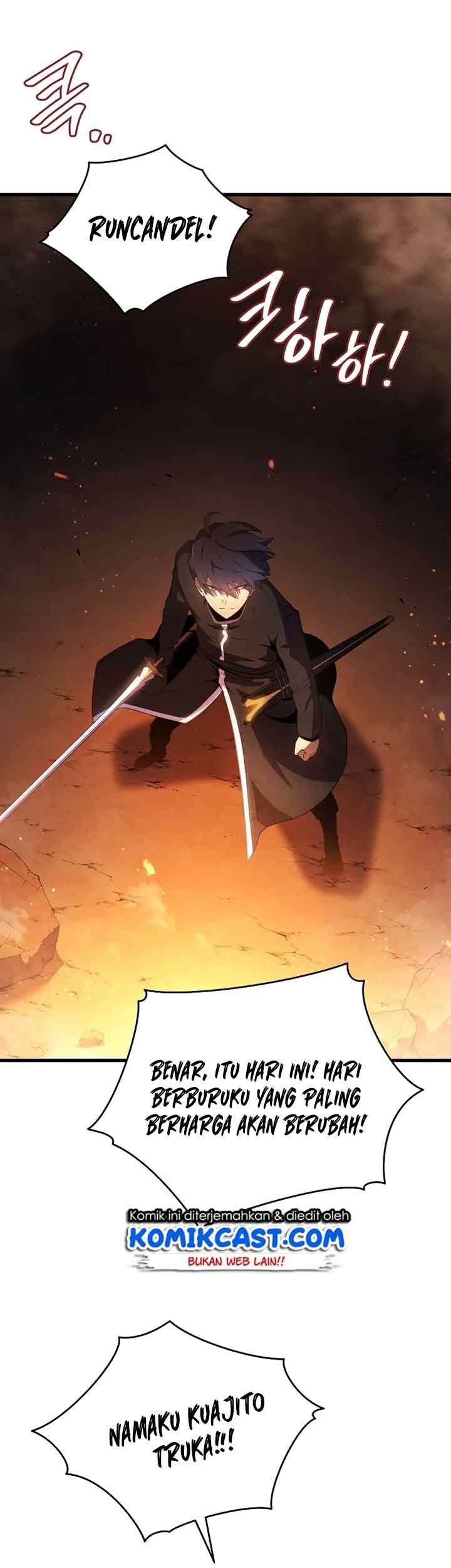 Chapter 18 - halaman 9