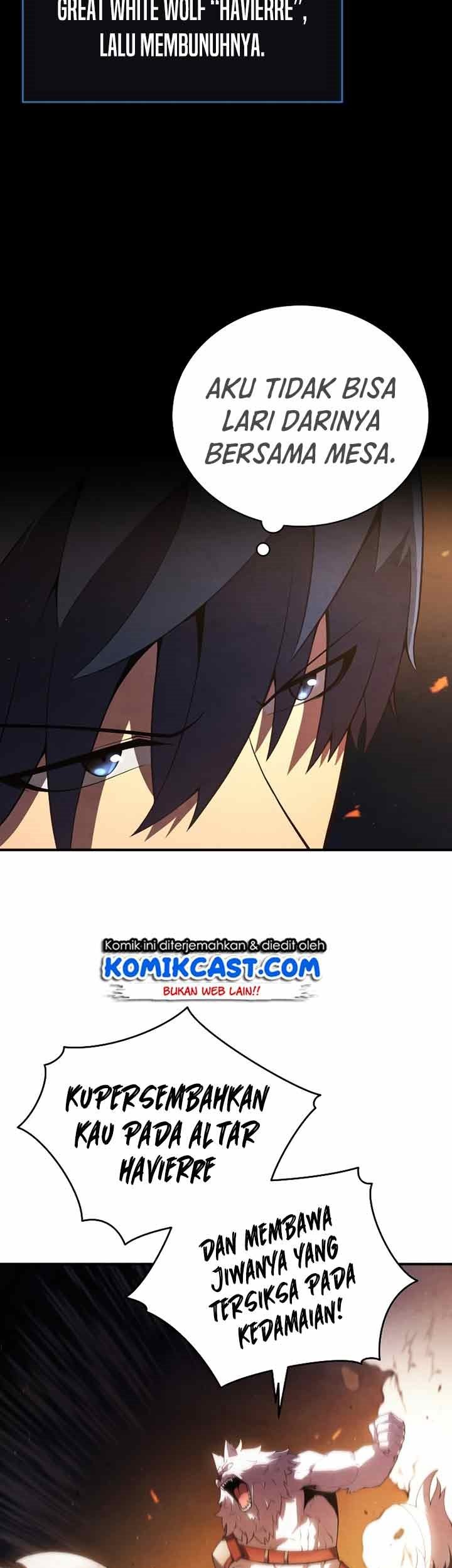 Chapter 18 - halaman 13