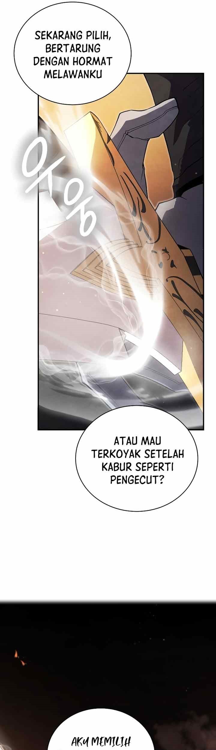 Chapter 18 - halaman 16