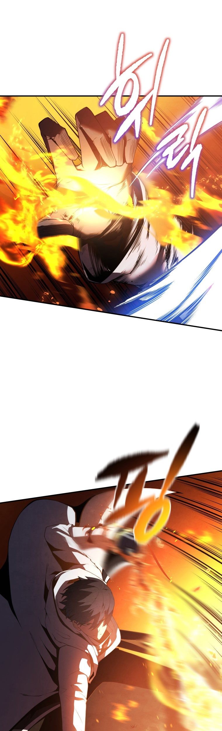 Chapter 17 - halaman 23