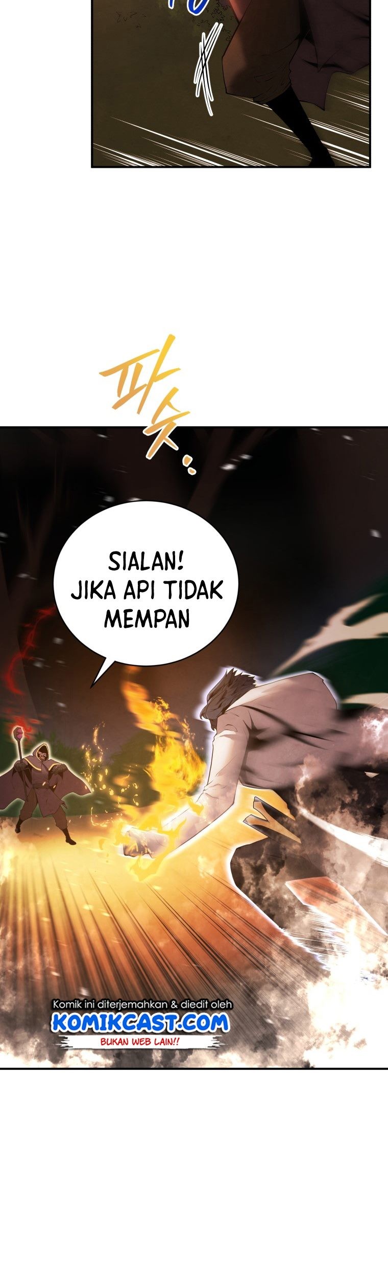 Chapter 17 - halaman 25