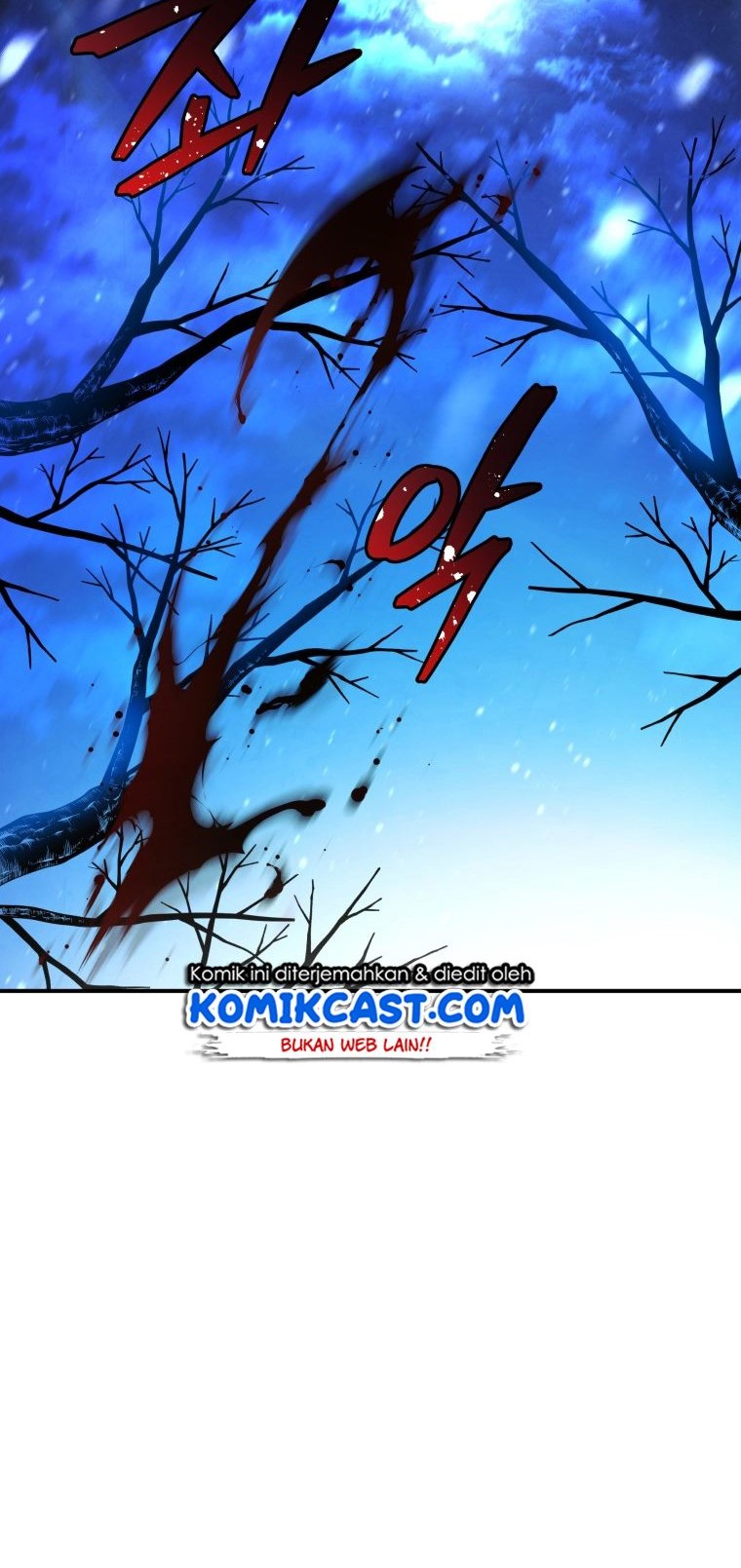 Chapter 17 - halaman 30
