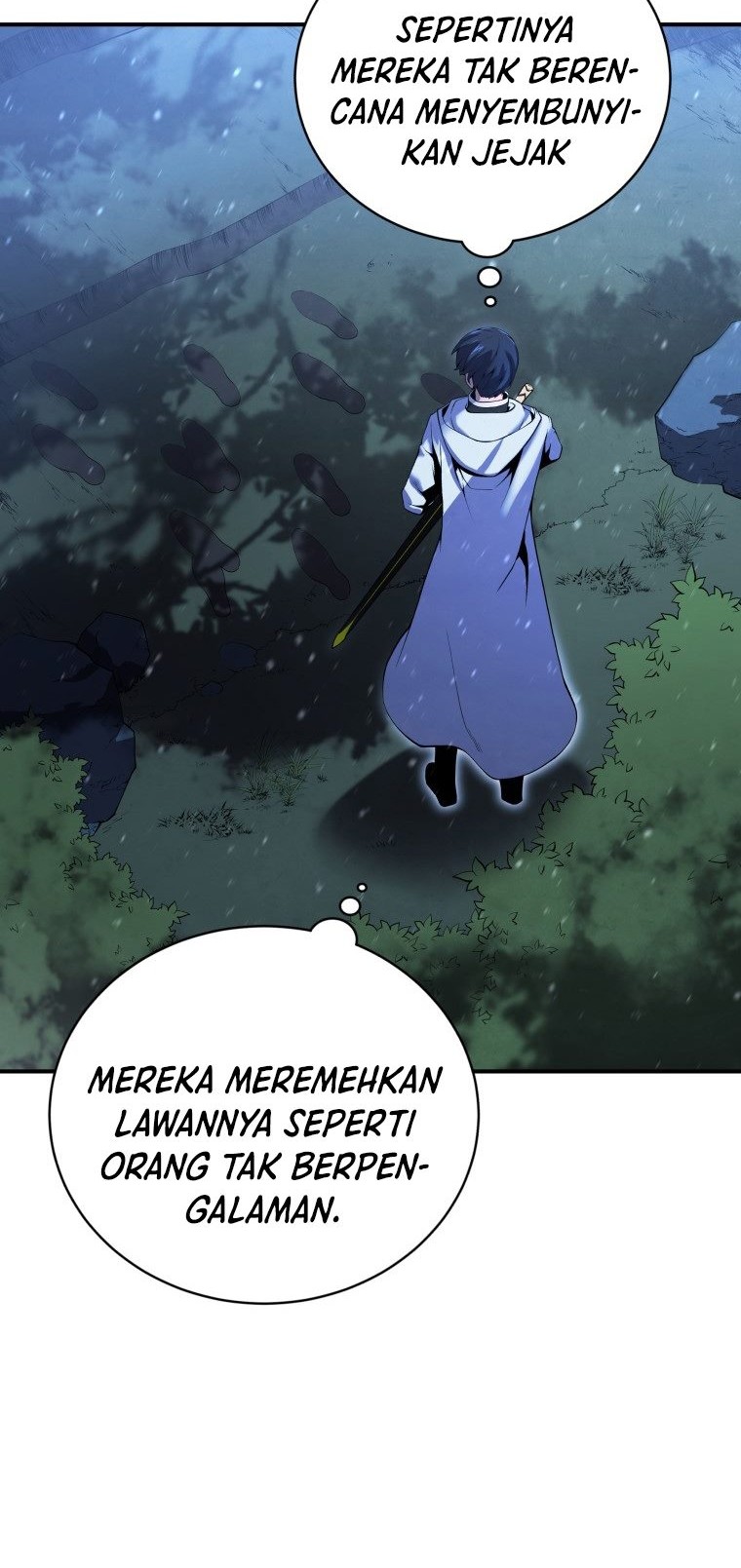 Chapter 17 - halaman 32
