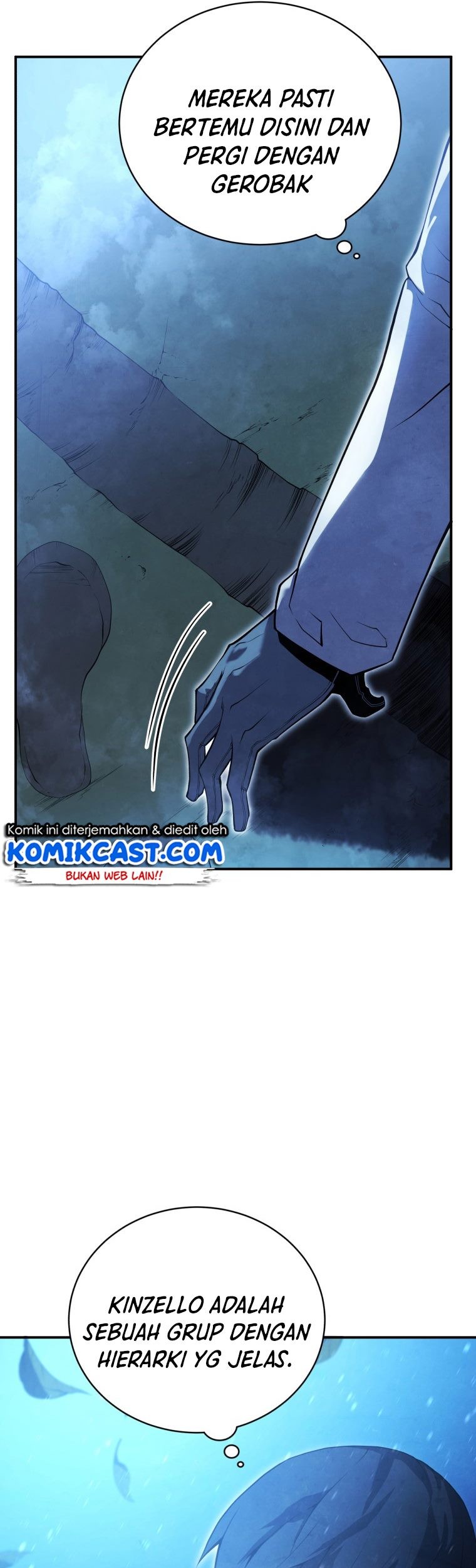 Chapter 17 - halaman 33