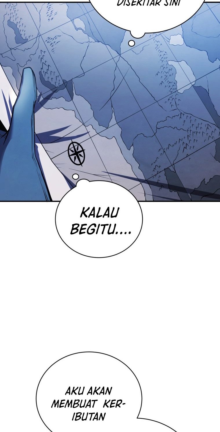 Chapter 17 - halaman 36