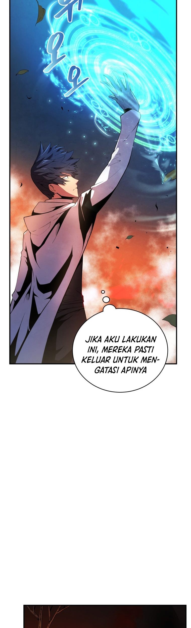 Chapter 17 - halaman 41