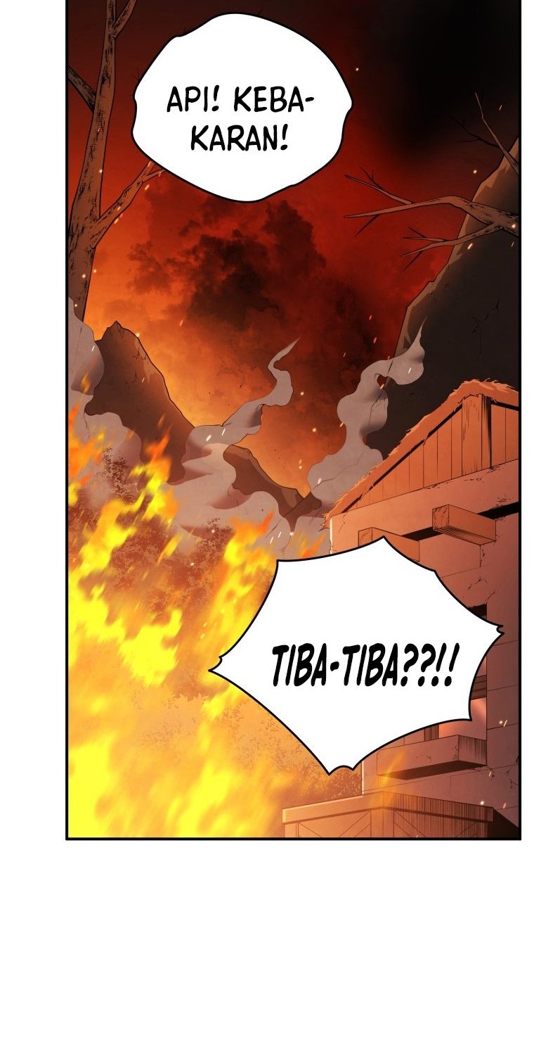 Chapter 17 - halaman 42