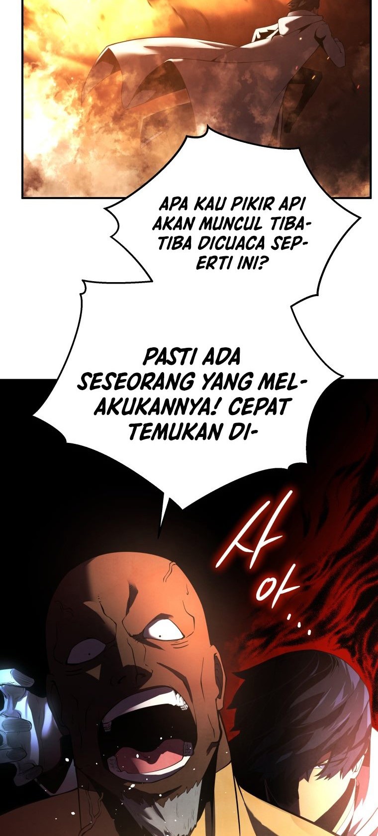 Chapter 17 - halaman 46