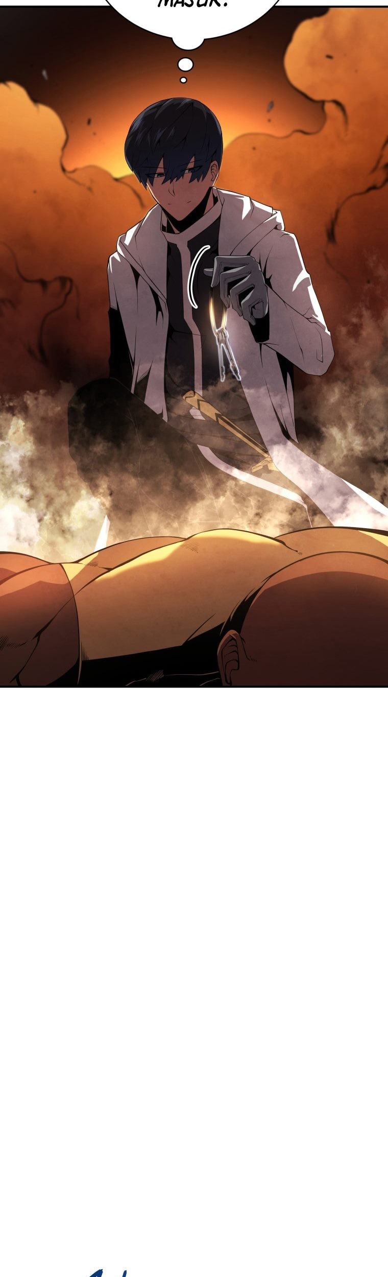 Chapter 17 - halaman 49
