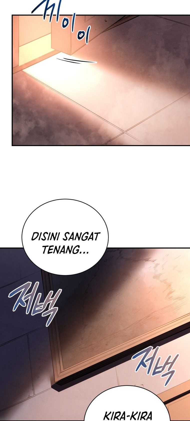 Chapter 17 - halaman 50