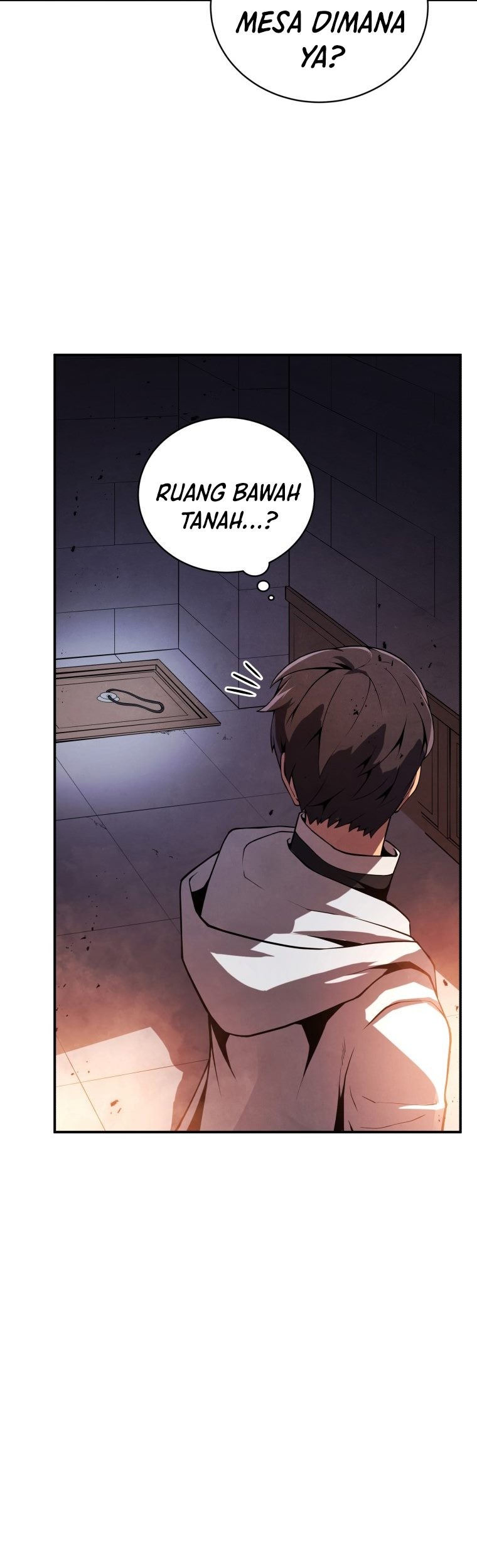 Chapter 17 - halaman 51