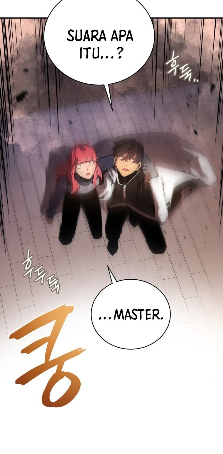 Chapter 17 - halaman 56