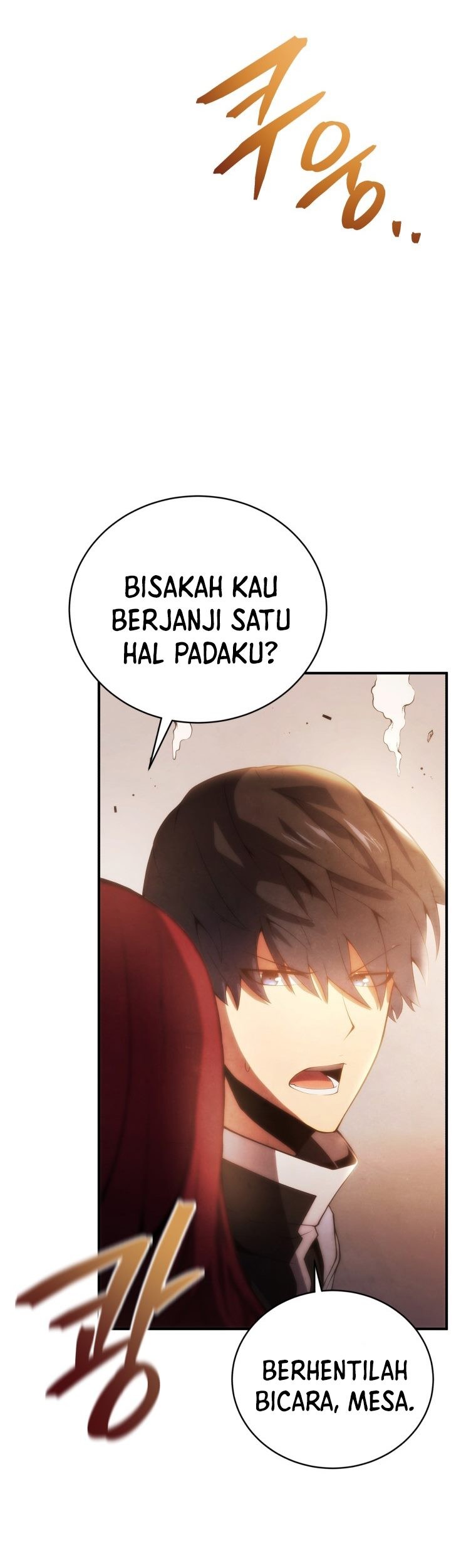 Chapter 17 - halaman 57