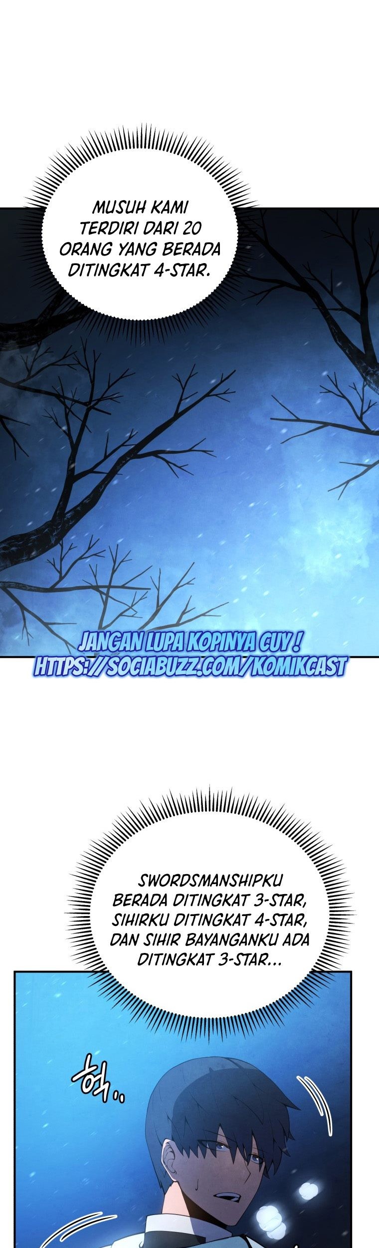 Chapter 17 - halaman 3