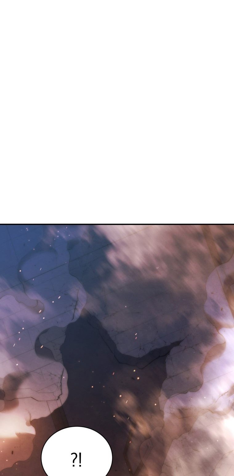 Chapter 17 - halaman 60