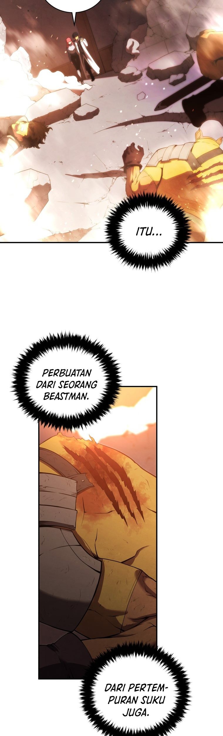 Chapter 17 - halaman 61