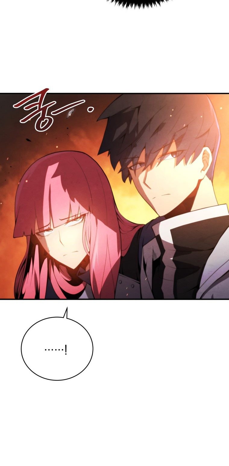 Chapter 17 - halaman 62