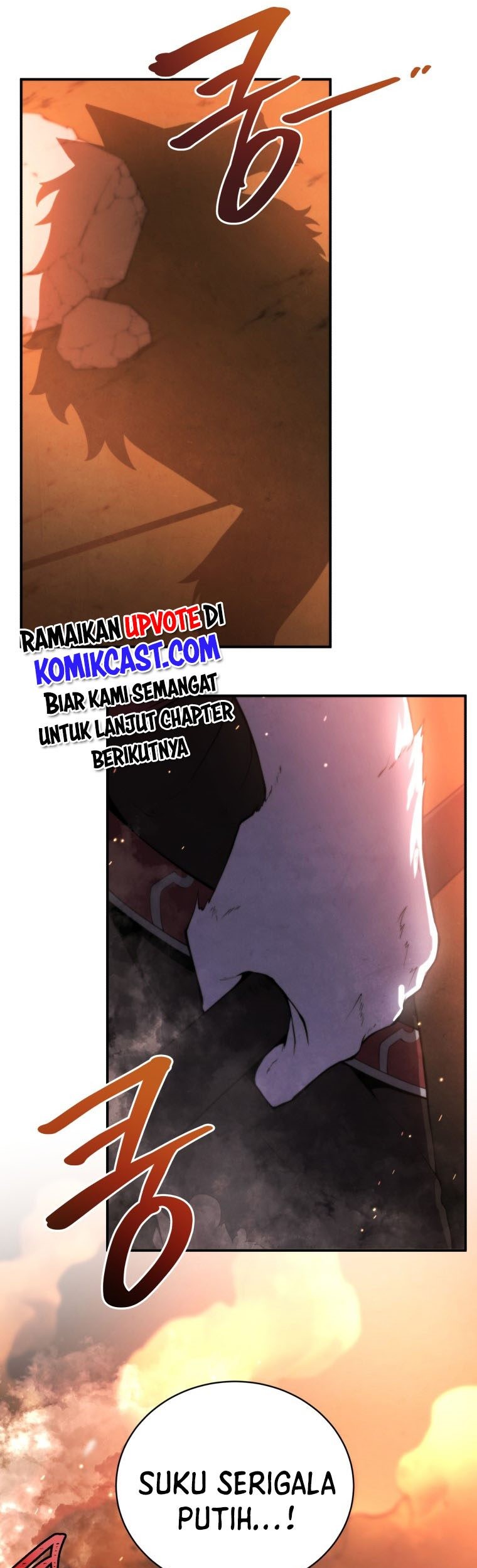 Chapter 17 - halaman 63