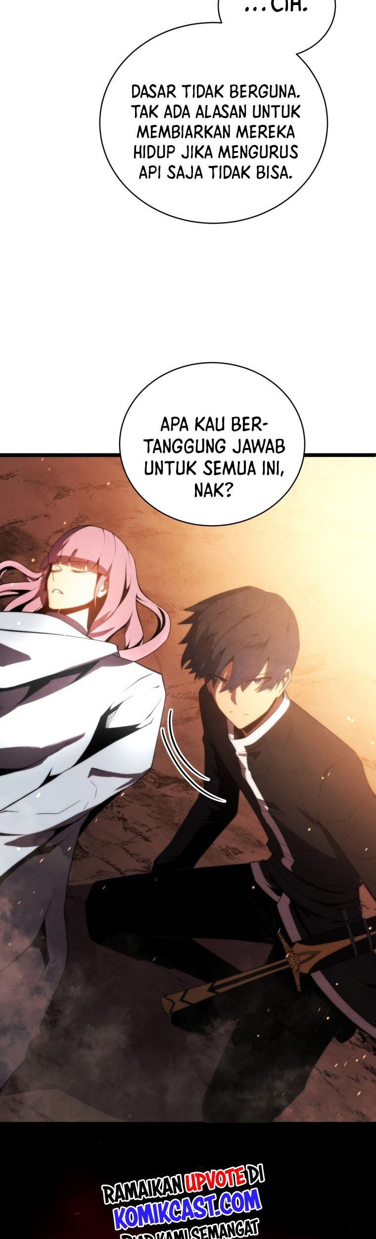 Chapter 17 - halaman 67