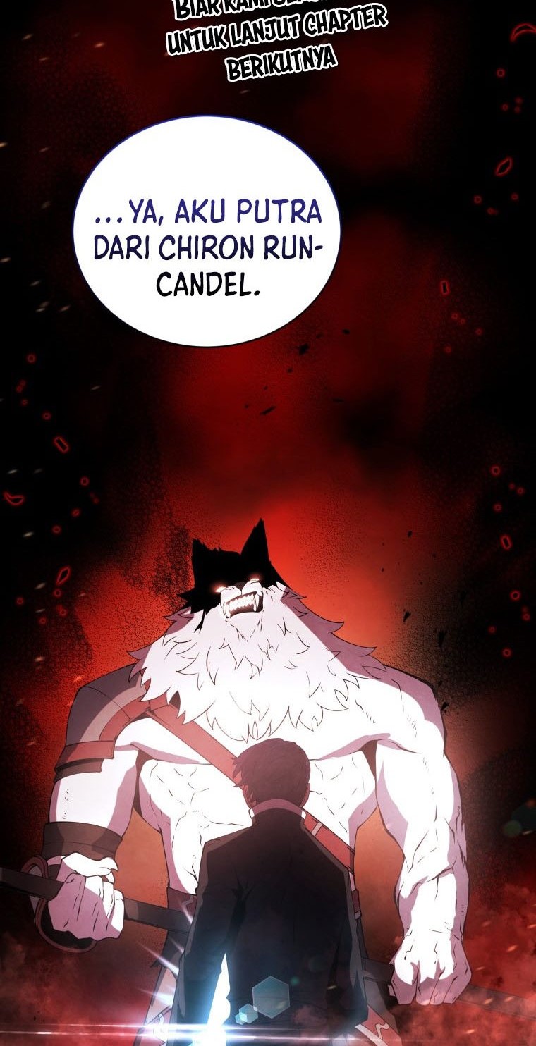 Chapter 17 - halaman 68
