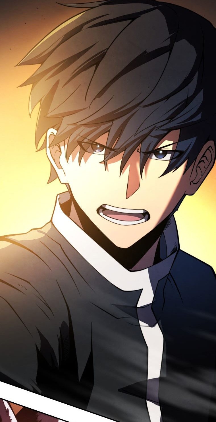 Chapter 17 - halaman 70