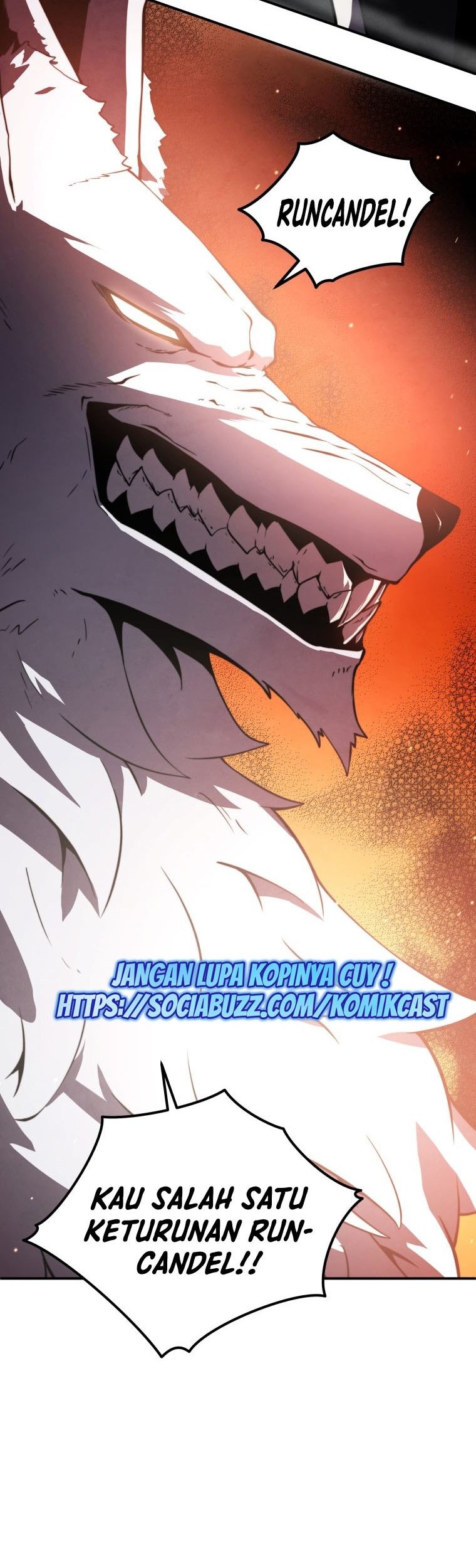 Chapter 17 - halaman 71