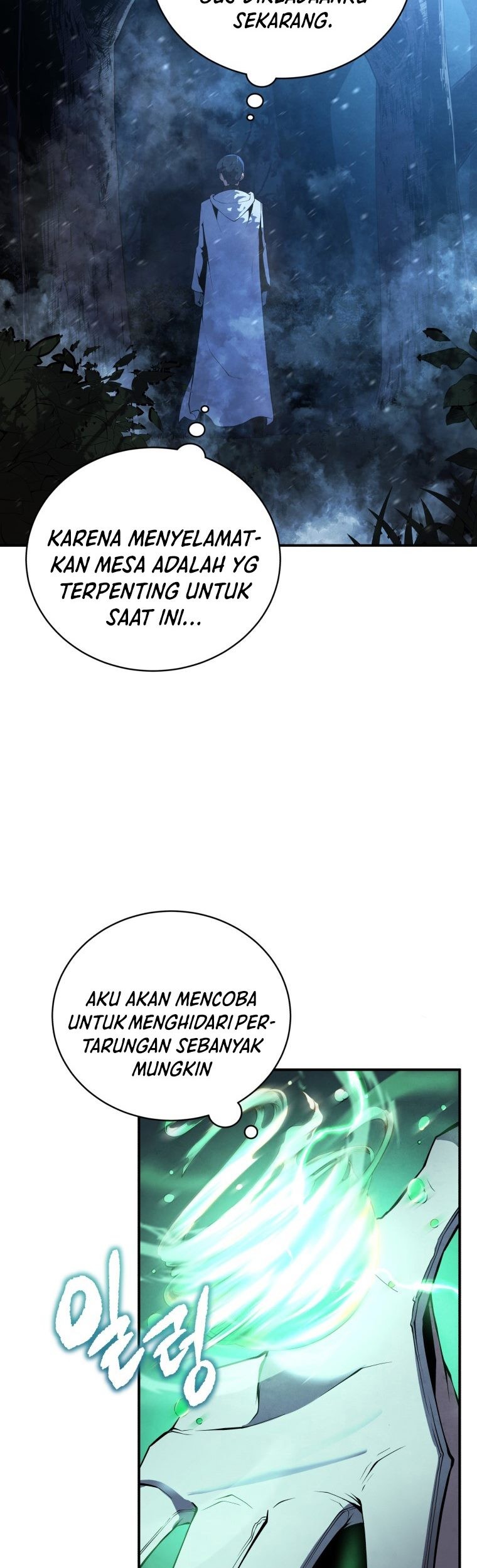 Chapter 17 - halaman 5