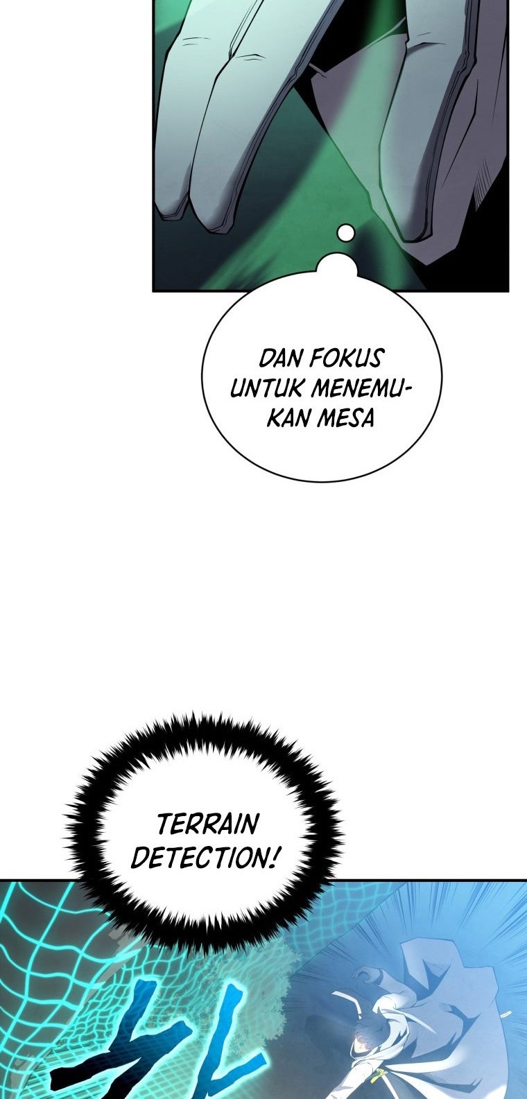 Chapter 17 - halaman 6