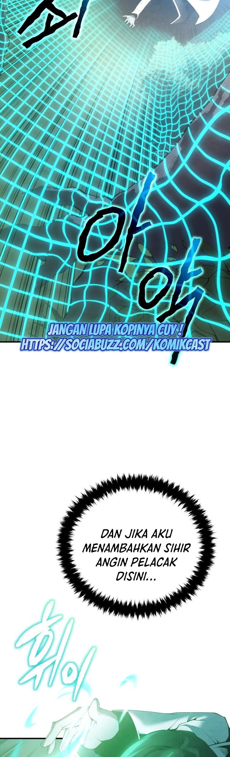 Chapter 17 - halaman 7