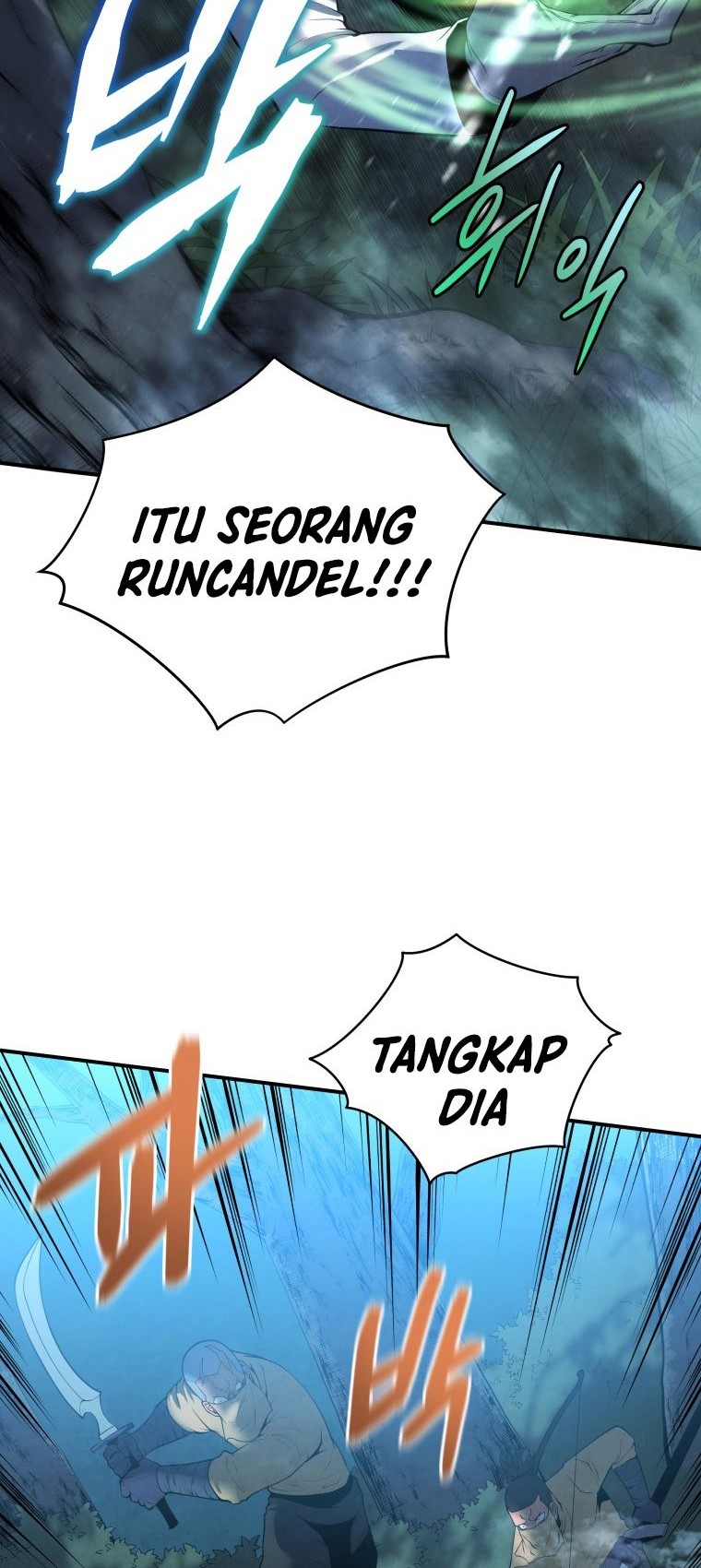Chapter 17 - halaman 14