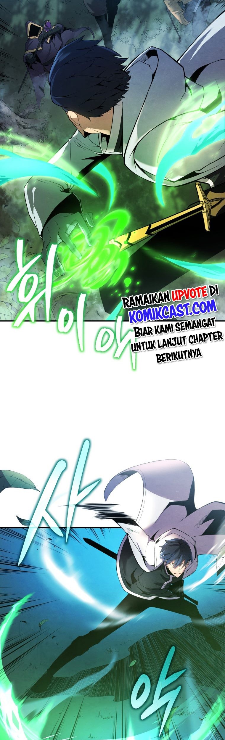 Chapter 17 - halaman 15
