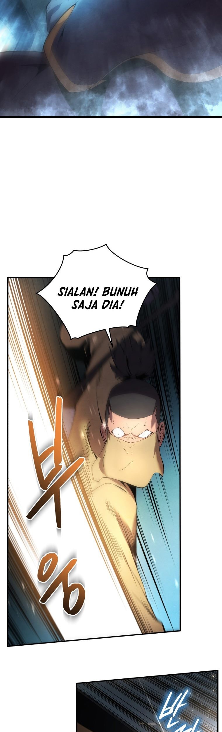 Chapter 17 - halaman 17