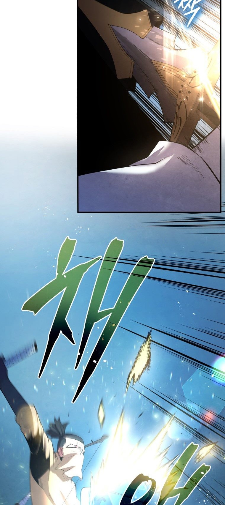 Chapter 17 - halaman 18