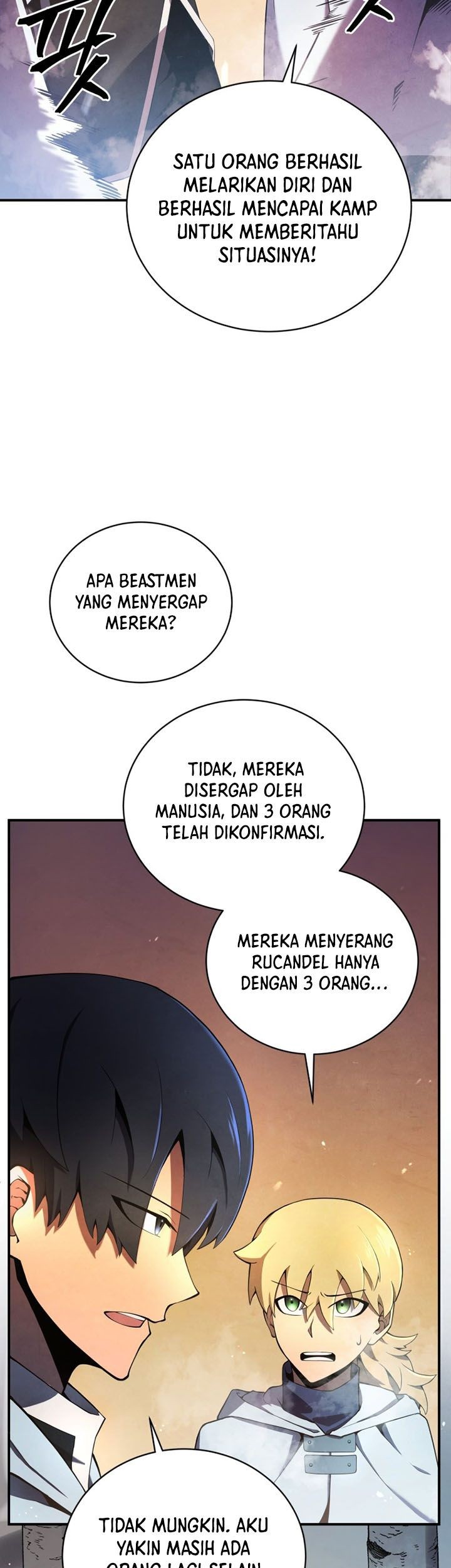 Chapter 16 - halaman 20