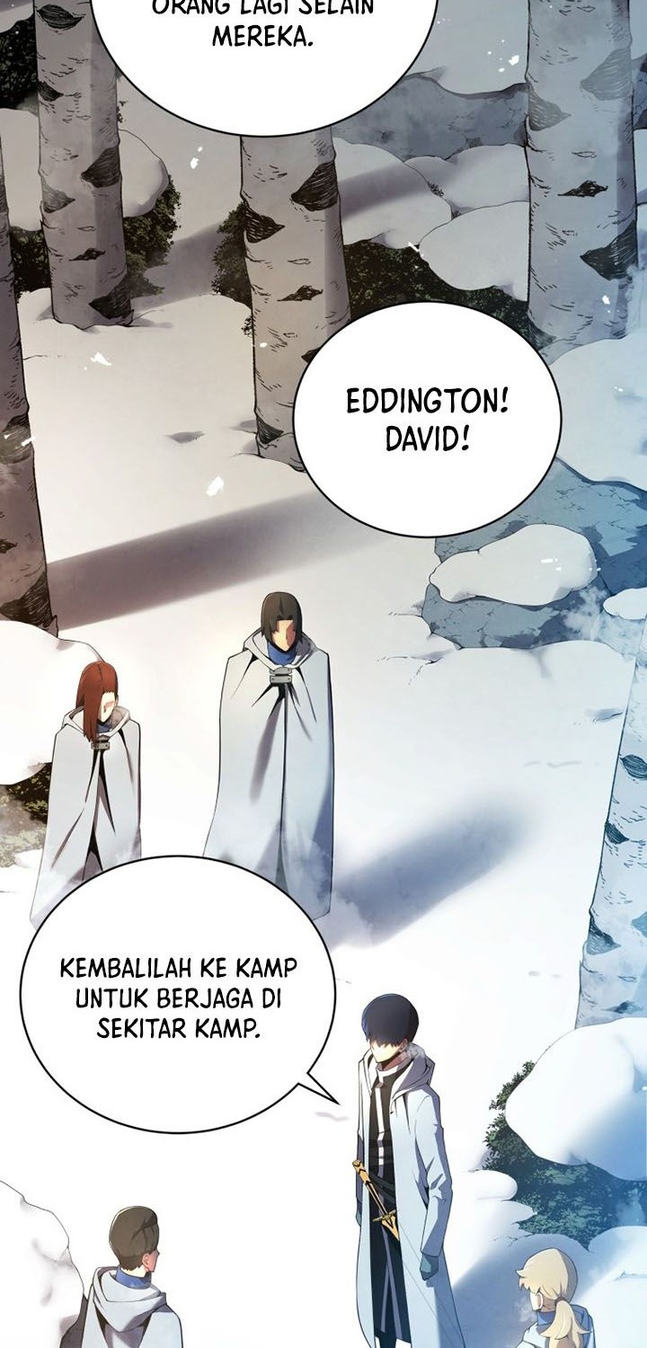 Chapter 16 - halaman 21