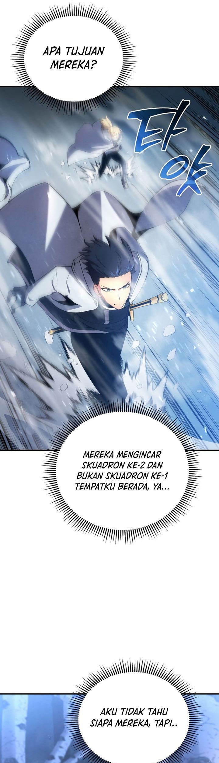 Chapter 16 - halaman 23