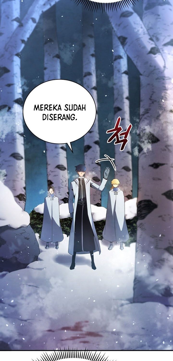Chapter 16 - halaman 24