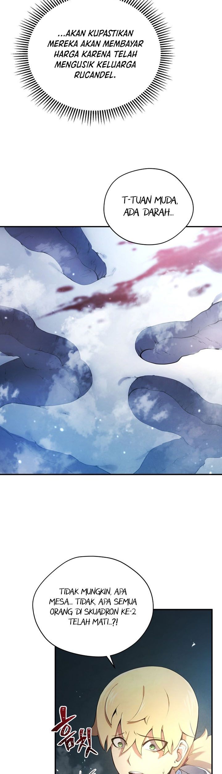 Chapter 16 - halaman 25