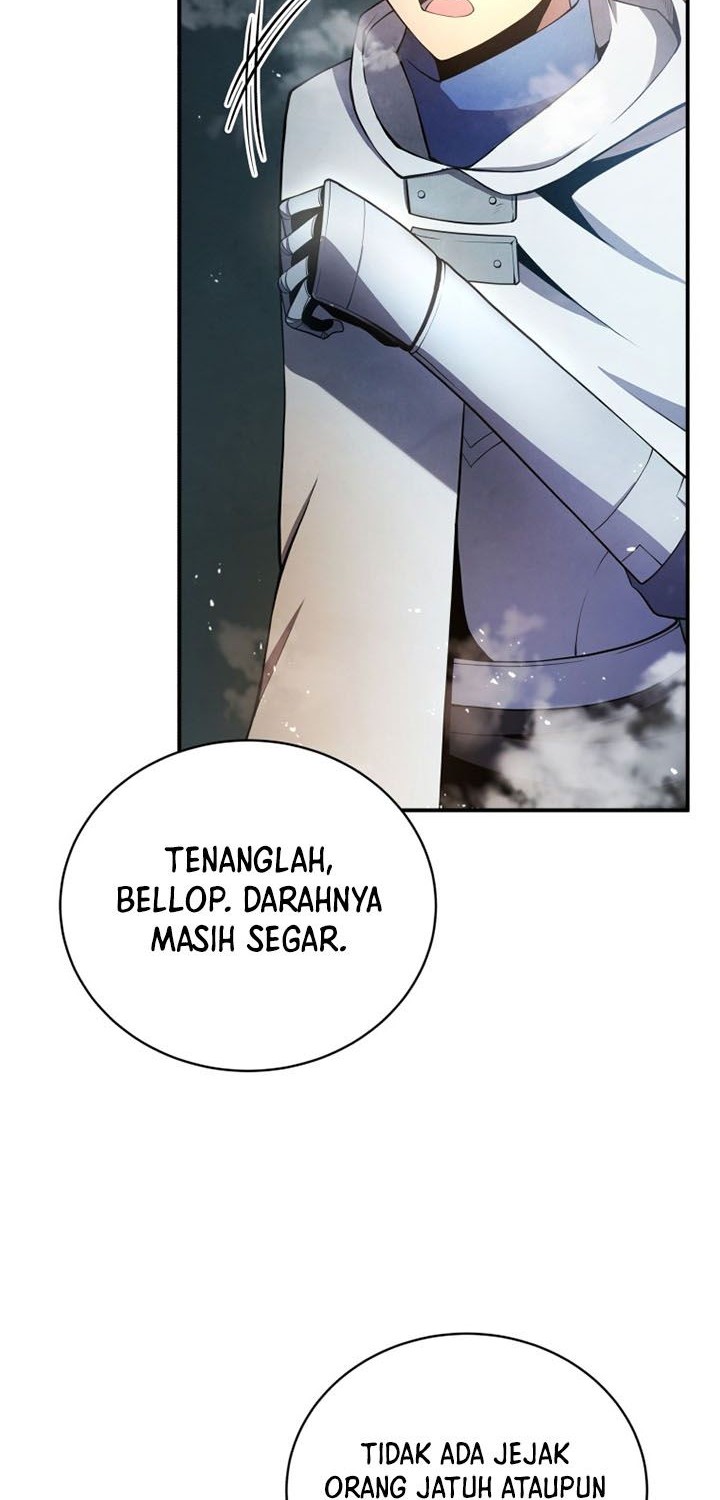 Chapter 16 - halaman 26